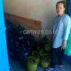HET Gas Elpiji 3 Kg di Pangandaran Rp 16.900 dan Rp 17