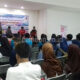 HIMMI BSI Tasik Ajak Generasi Muda untuk Menjadikan Internet Sebagai Penampung Bakat