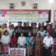 Hari Jadi FPK ke VII, Tingkatkan Hubungan Antaretnis