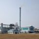 India Mulai Kembangkan 10 Reaktor Air Keras Buatan Baru