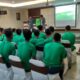 Inilah Daftar 22 Pemain Timnas U19 di Turnamen Toulon