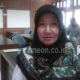 Inilah Perkembangan Data Kependudukan Kota Tasikmalaya