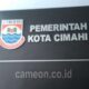 Inspektorat Kota Cimahi Kekurangan Personil Pegawai