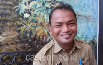 Jangan Khawatir, E-KTP Tidak Ada Kedaluwarsa