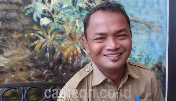 Jangan Khawatir, E-KTP Tidak Ada Kedaluwarsa