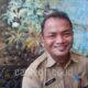 Jangan Khawatir, E-KTP Tidak Ada Kedaluarsa