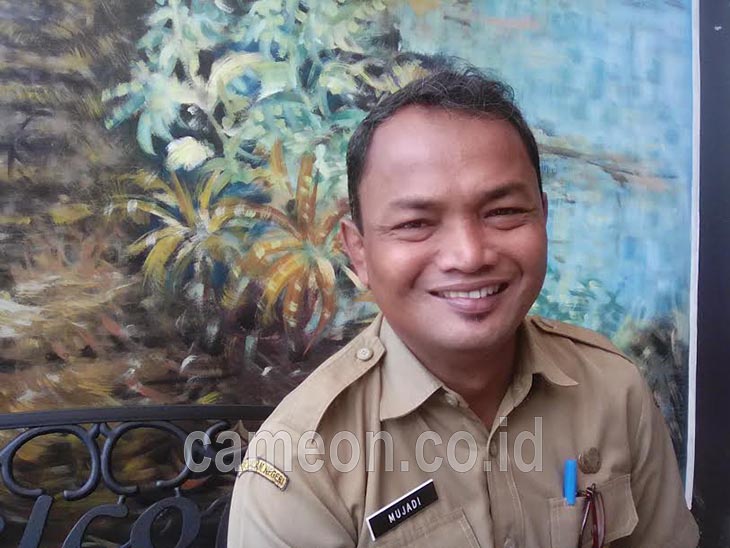Jangan Khawatir, E-KTP Tidak Ada Kedaluarsa