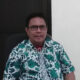 Jelang Puasa, Rahmat: Kebutuhan Pangan Kota Tasikmalaya Dijamin Terkendali