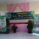 Kejati Jabar Programkan Jaksa Masuk Pesantren