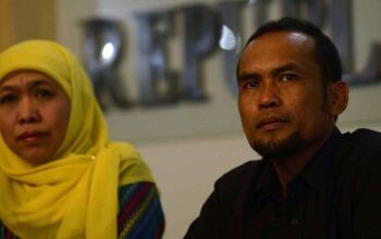 Kemensos Serahkan Kasus Cak Budi ke Aparat Kepolisian