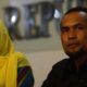 Kemensos Serahkan Kasus Cak Budi ke Aparat Kepolisian