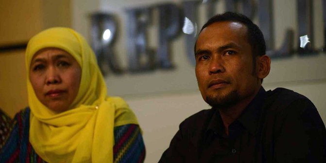 Kemensos Serahkan Kasus Cak Budi ke Aparat Kepolisian