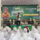 MAN 1 Cimahi Gelar Gebyar Ramadan