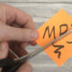 MP3 Dihapuskan dari Dunia Audio Digital