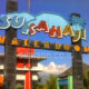 Mau Konsultasi Psikologi, Datanglah ke Waterboom Sukahaji