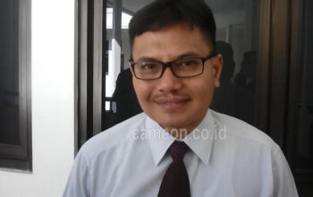 Mau Lebaran, BI Tasikmalaya Siapkan Duit Triliunan untuk Ditukar