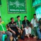 PCNU Pangandaran Dukung Pemerintah Untuk Bubarkan HTI