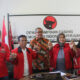 PDIP KBB Mulai Buka Pendaftaran Balon Bupati/Wabup
