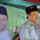 PKB Akan Ajukan Satu Nama Calon Pilkada Jatim