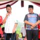 Pecah Kongsi Pasangan Bupati Bandung Barat