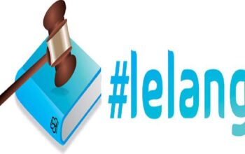 Pejabat Pangandaran Diperiksa Tipikor Polda. Inspektorat : Pemeriksaan Soal Lelang Pekerjaan Tahun 2016