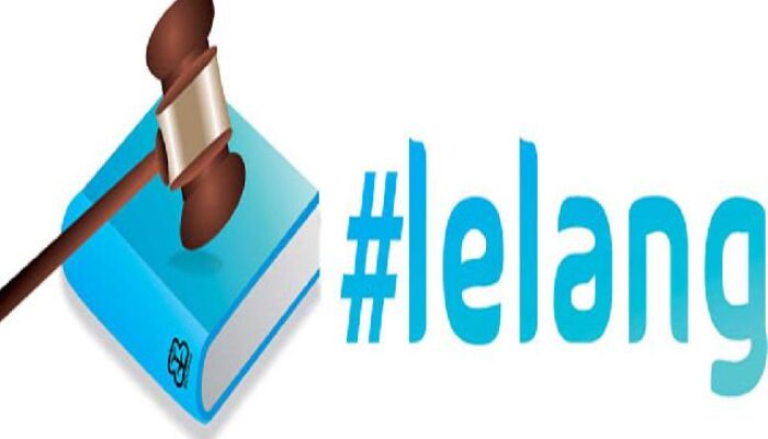 Pejabat Pangandaran Diperiksa Tipikor Polda. Inspektorat : Pemeriksaan Soal Lelang Pekerjaan Tahun 2016