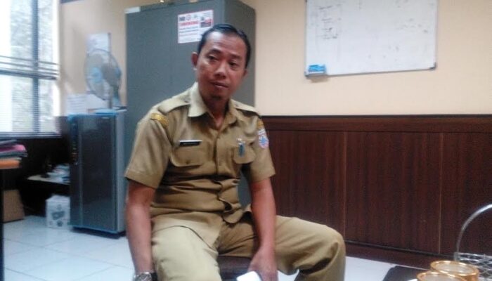 Pelatihan 1.000 Guru Ngaji Akan Jadi Ajang Silaturahim