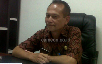 Pembangunan Bendungan dan Bangunan di KBB Dianggarkan Rp12 Miliar