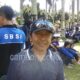 Pemkot Tasikmalaya Fasilitasi Peringatan May Day