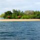 Pulau Widi Dijadikan Sebagai Pariwisata Masa Depan Halmahera
