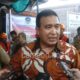 Selamat, Di Kota Tasikmalaya Kini Sudah Ada UPTD Metrologi