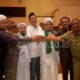 Sepekan Jelang Ramadhan, FPI Kota dan Kab Tasik Imbau Pemerintah Implementasikan Perda Ramadhan
