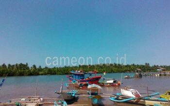 Soal Dokumen Kapal Bantuan Pemerintah, DPRD Nilai DKPKP Lemah Berkoordinasi