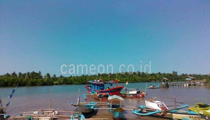 Soal Dokumen Kapal Bantuan Pemerintah, DPRD Nilai DKPKP Lemah Berkoordinasi