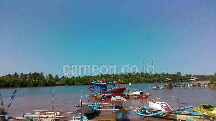 Soal Dokumen Kapal Bantuan Pemerintah, DPRD Nilai DKPKP Lemah Berkoordinasi