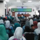Soal Ketahanan Pangan di Kota Tasikmalaya