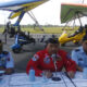 Tasik Air Show 2017 Digelar, Danlanud Imbau Pengunjung Harus Ikuti Aturan