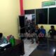 Terjaring Razia, Inilah Pengakuan 5 Remaja Yang Sedang Pesta Miras