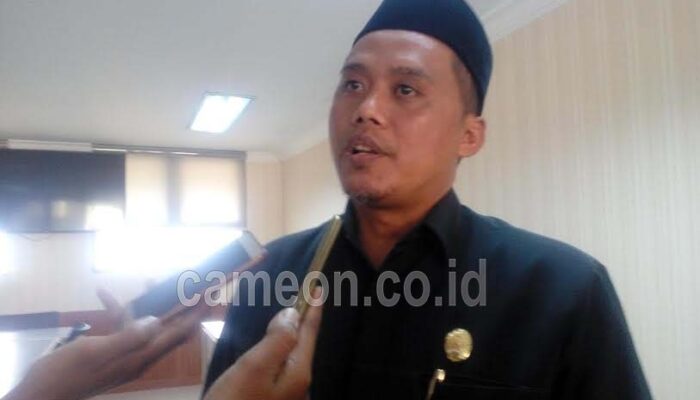 Tiga Permintaan Buruh Akan Segera Diajukan Dewan