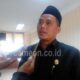 Tiga Permintaan Buruh Akan Segera Diajukan Dewan