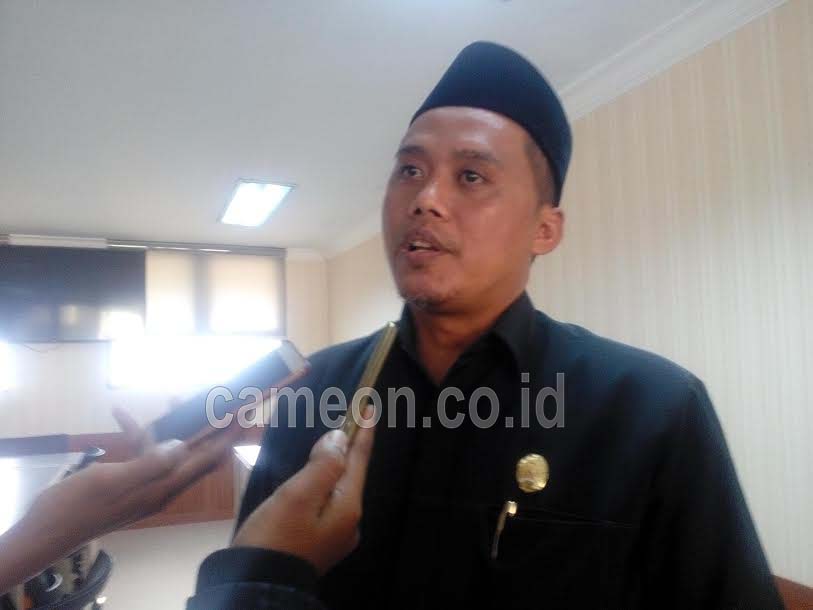 Tiga Permintaan Buruh Akan Segera Diajukan Dewan