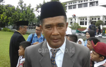 Tingkatkan Kualitas Pendidikan Melalui Gemar Membaca
