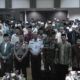 Tugas Ulama tak Hanya Imam Solat