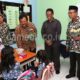 UPI Miliki Lab School di Kampus Serang