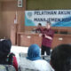 Urgensi Akuntansi Bagi Pengurus Koperasi LPM
