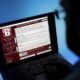 Virus WannaCry Diindikasi Dilakukan Oleh Korut