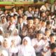 Yayat Optimis Dapat Tiket dari PDIP