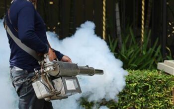 Mau Fogging DBD ? Eiit Bayar Iuran Dulu Ga Ada Yang Gratis Lho