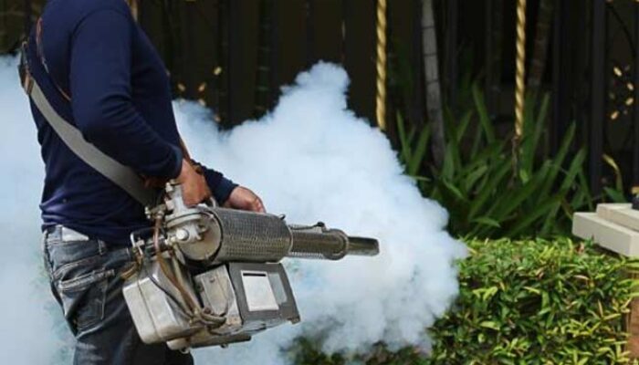Mau Fogging DBD ? Eiit Bayar Iuran Dulu Ga Ada Yang Gratis Lho