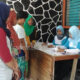 8.316 Peserta PKH Terima Bantuan dari Kemensos RI